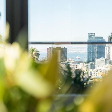 The Lookout - Panoramic 4 Bedroom House With Free Wifi And Pool كيب تاون المظهر الخارجي الصورة