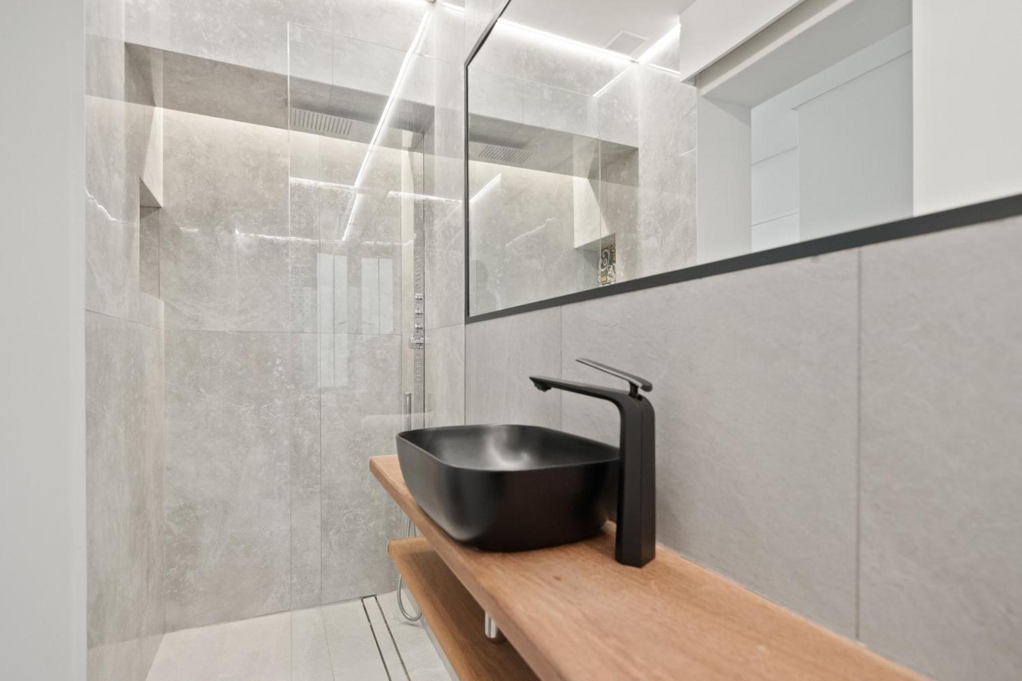 The Lookout - Panoramic 4 Bedroom House With Free Wifi And Pool كيب تاون المظهر الخارجي الصورة