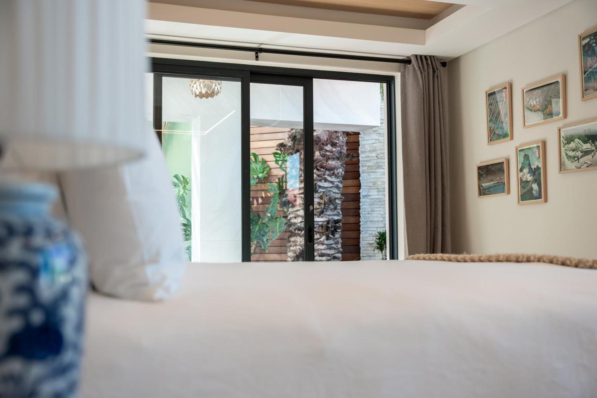 The Lookout - Panoramic 4 Bedroom House With Free Wifi And Pool كيب تاون المظهر الخارجي الصورة