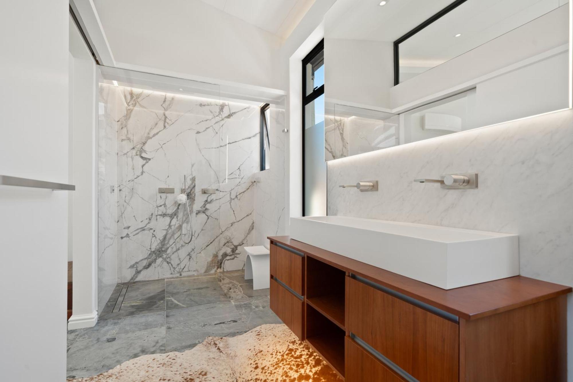 The Lookout - Panoramic 4 Bedroom House With Free Wifi And Pool كيب تاون المظهر الخارجي الصورة