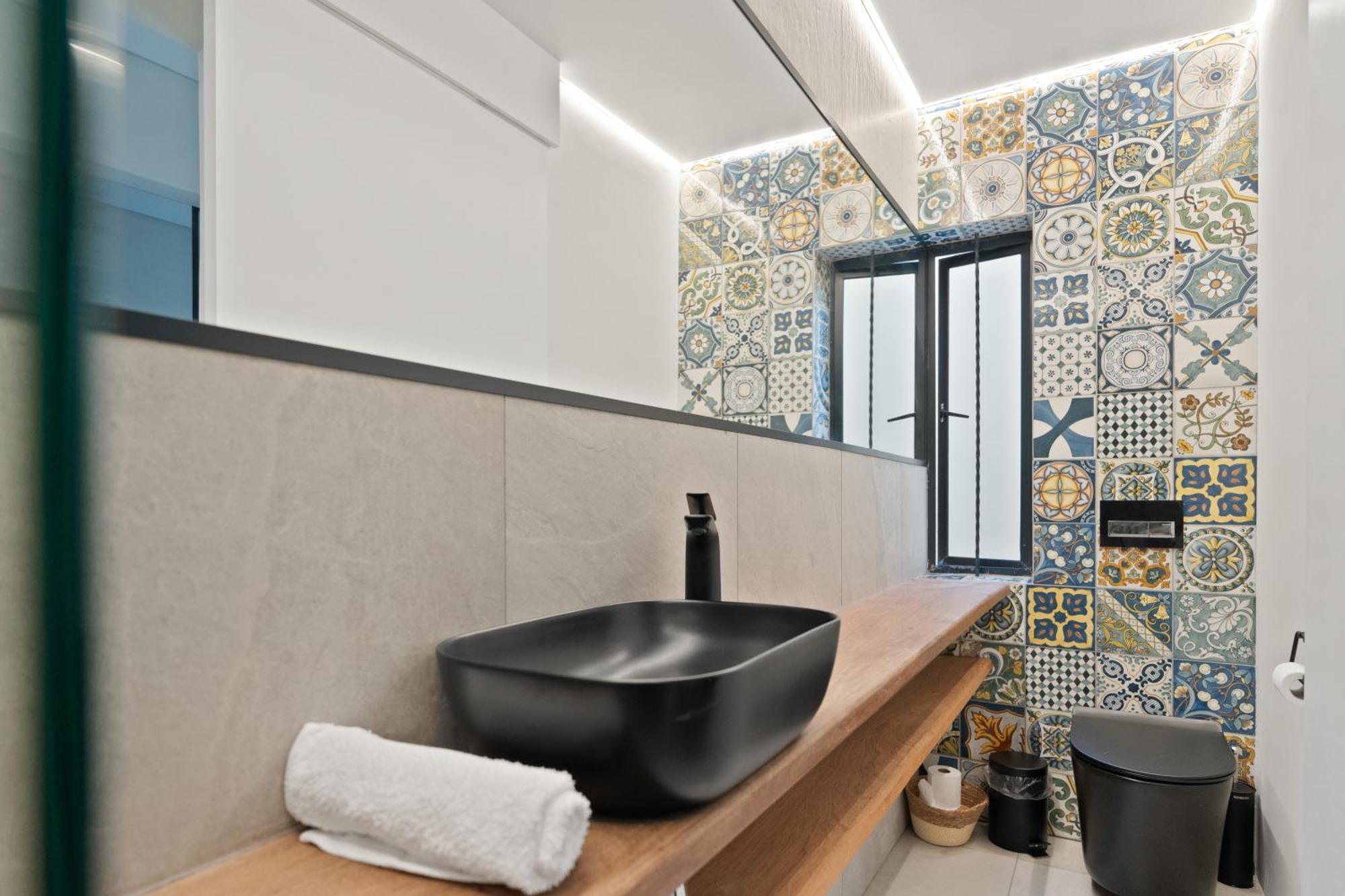 The Lookout - Panoramic 4 Bedroom House With Free Wifi And Pool كيب تاون المظهر الخارجي الصورة