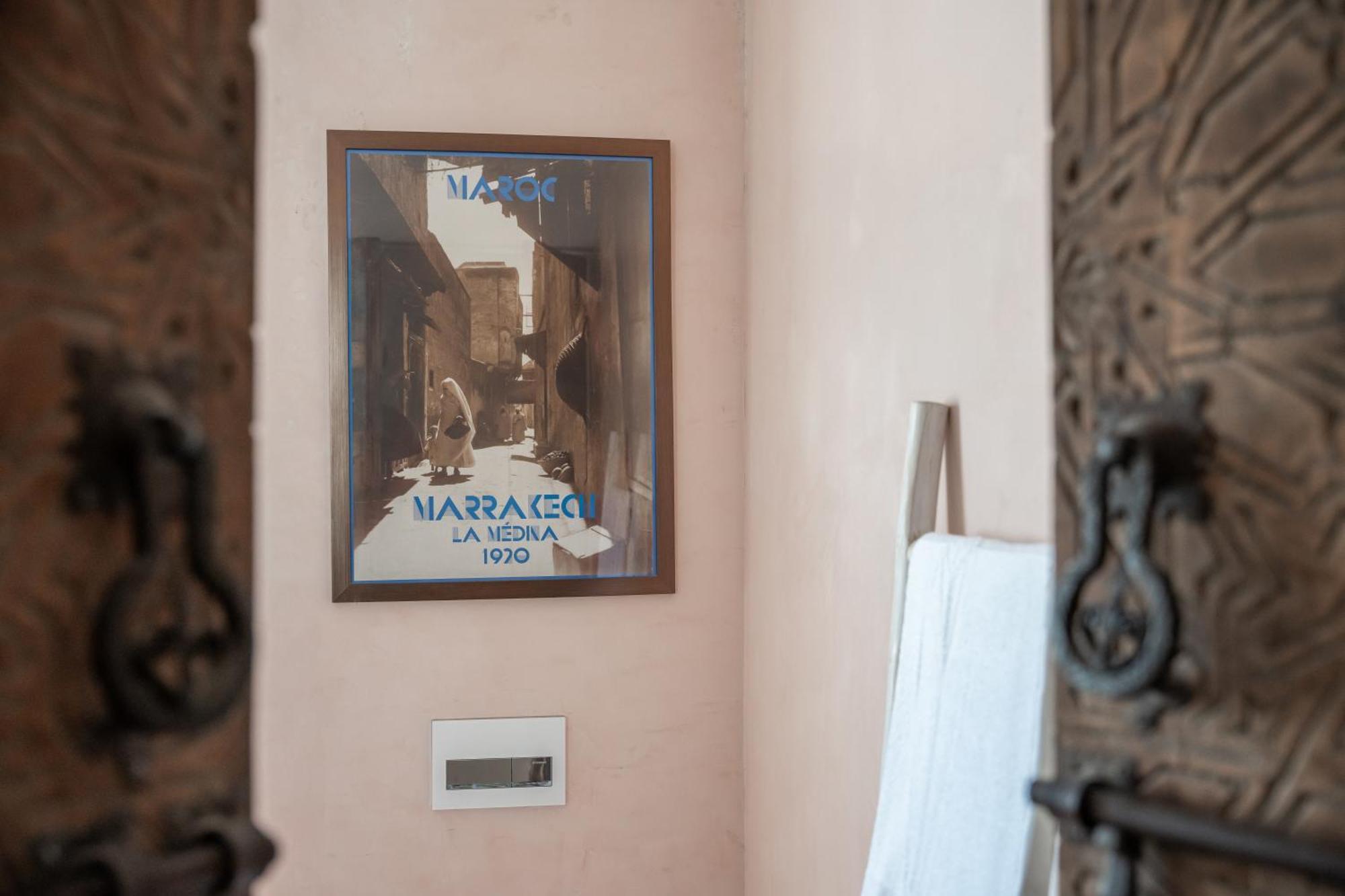 The Lookout - Panoramic 4 Bedroom House With Free Wifi And Pool كيب تاون المظهر الخارجي الصورة