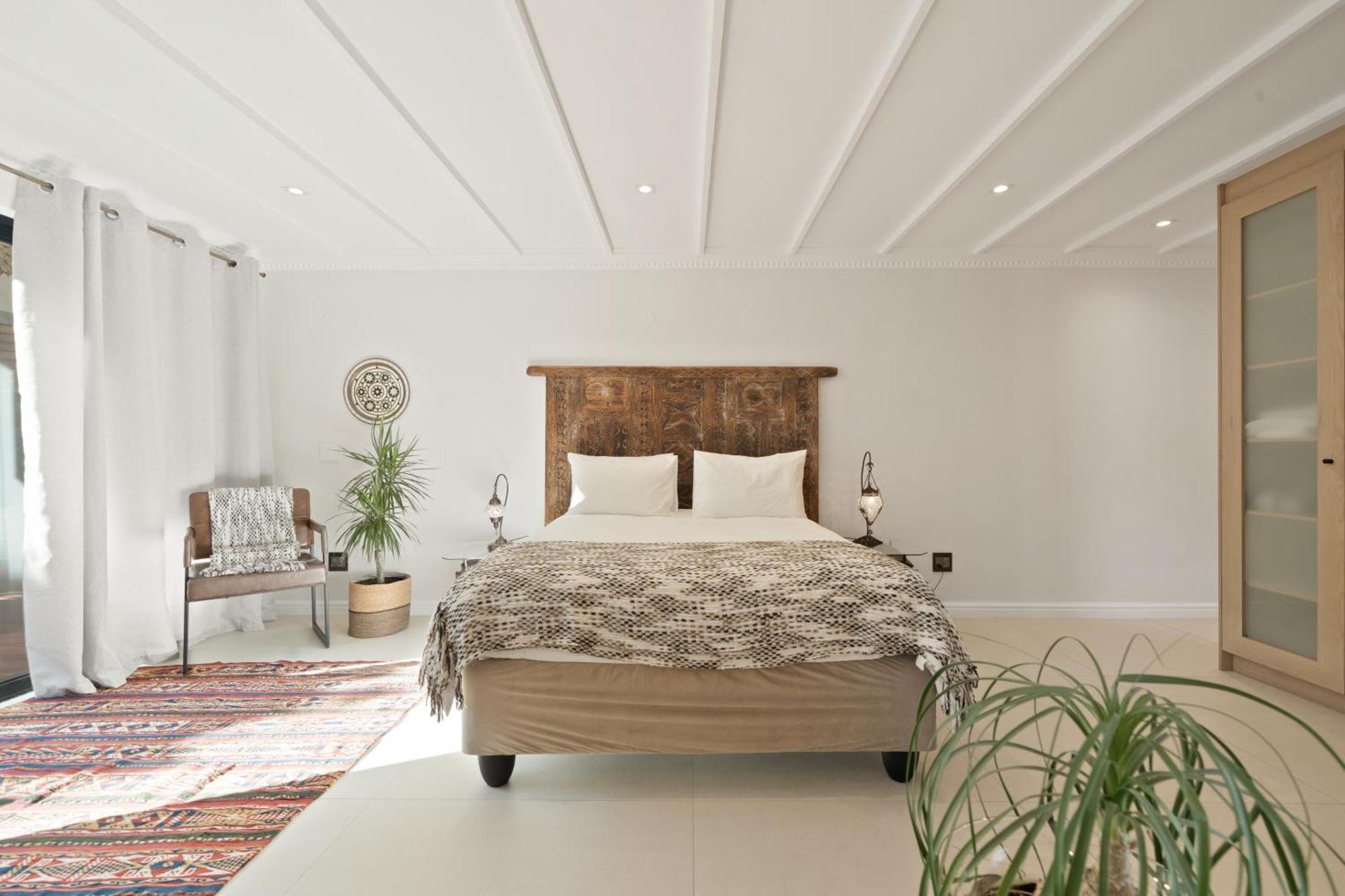 The Lookout - Panoramic 4 Bedroom House With Free Wifi And Pool كيب تاون المظهر الخارجي الصورة